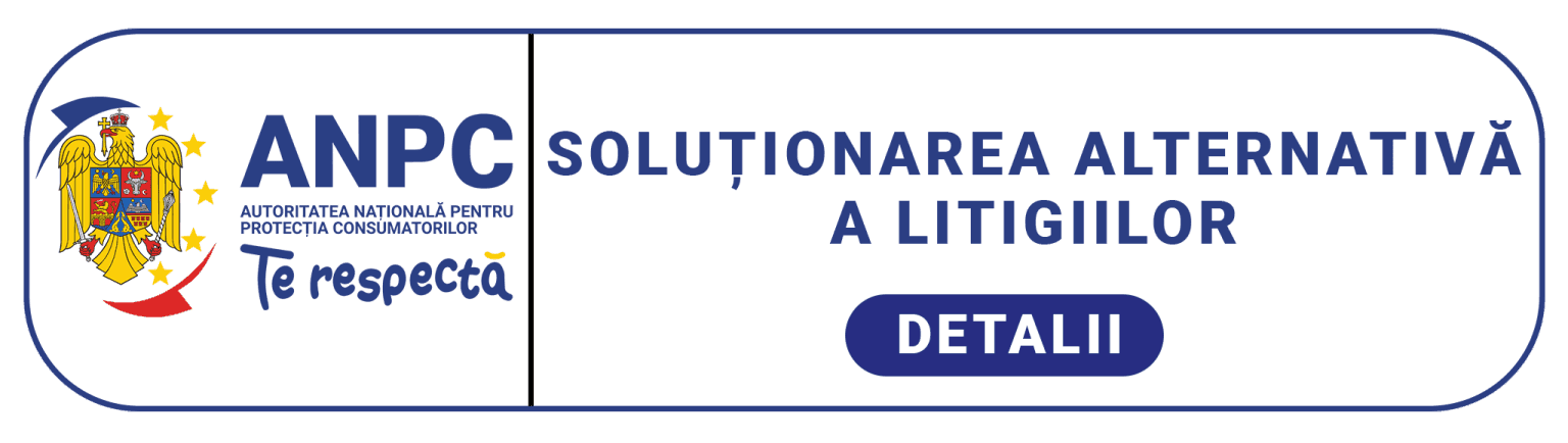 pictograma anpc 2 1536x434 1